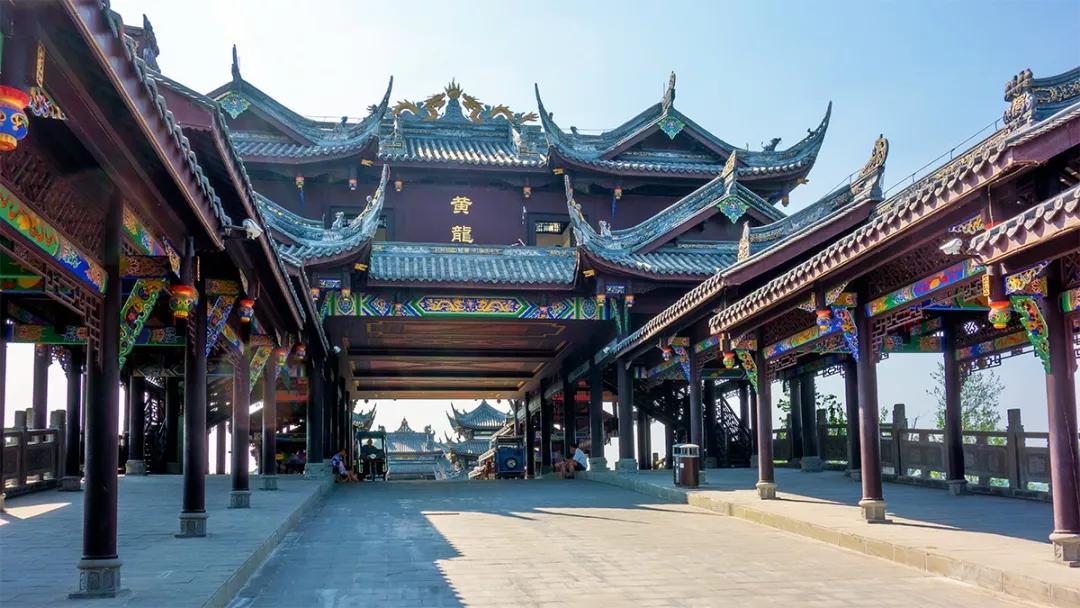 妙鸭相机app下载官网